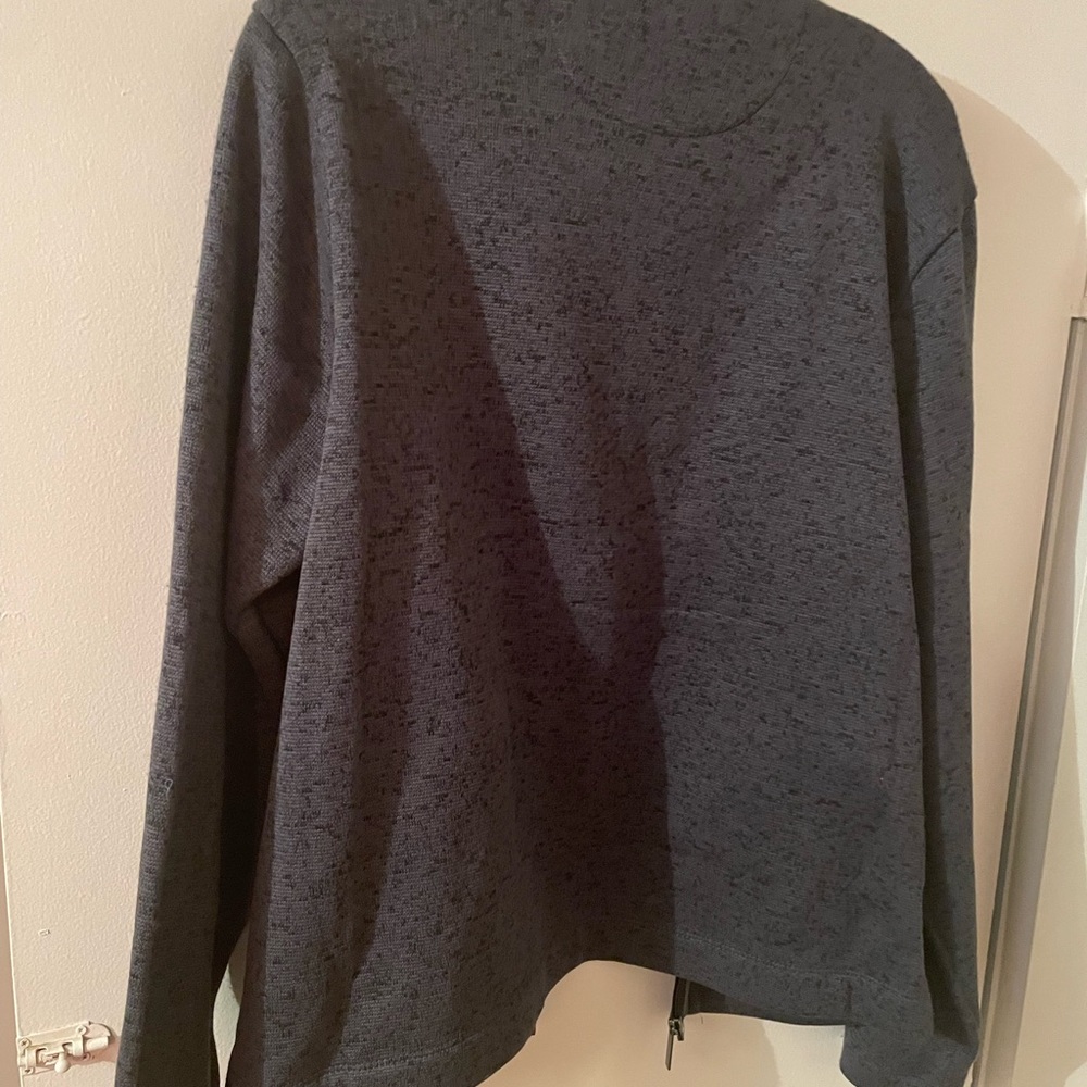 Perry Ellis jacket - Picture 5 of 5